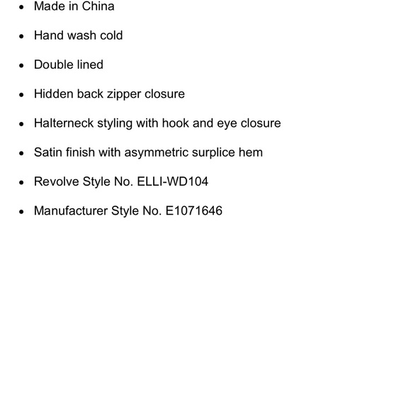 Elegant Olive Green Women's Skirt - Picture 4 of 4